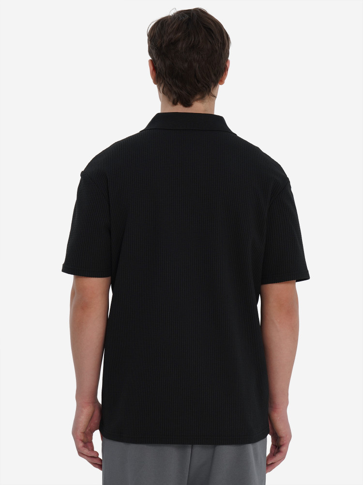 Поло мужское - фото 3