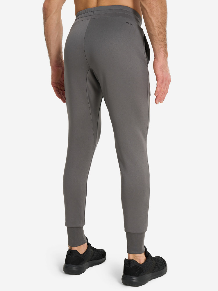 Брюки мужские - фото 3