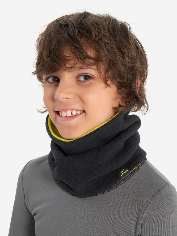 Гейтор для мальчиков - фото 7