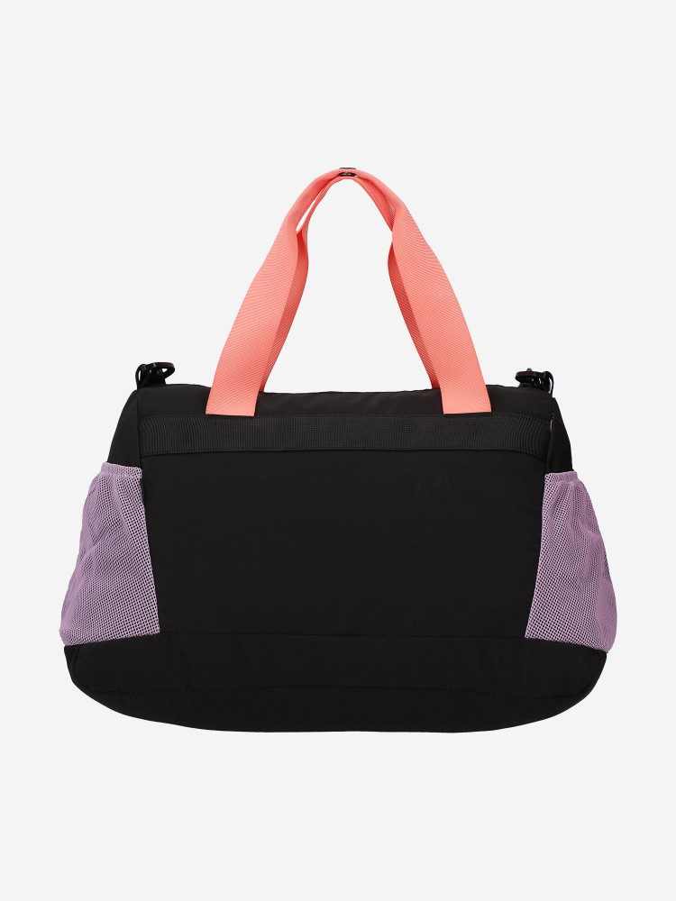 Сумка - фото 3