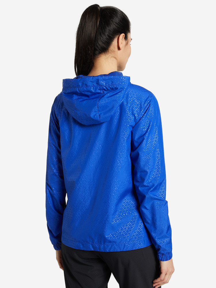 Ветровка женская - фото 2