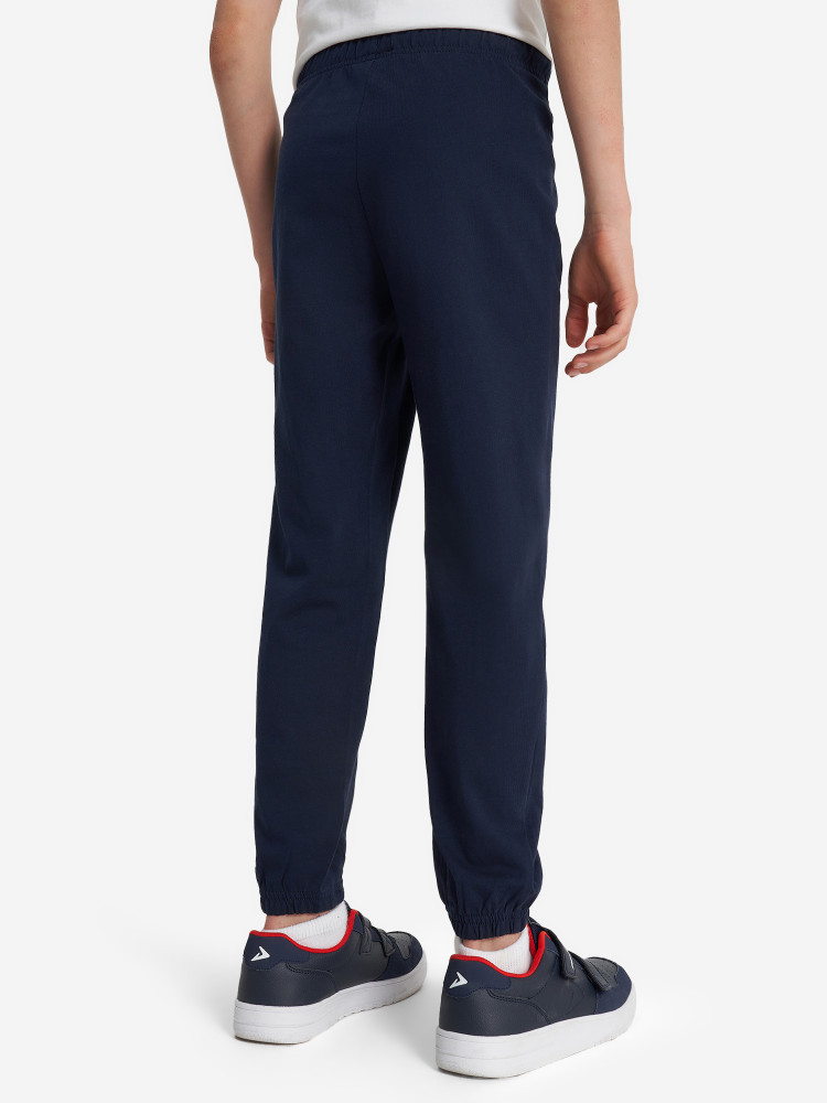 Брюки детские - фото 2