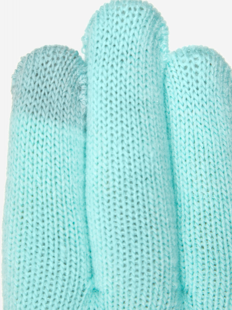 Перчатки детские - фото 2