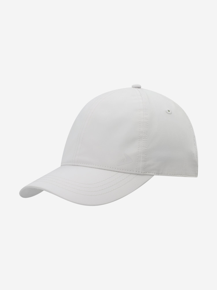 Бейсболка - фото 1