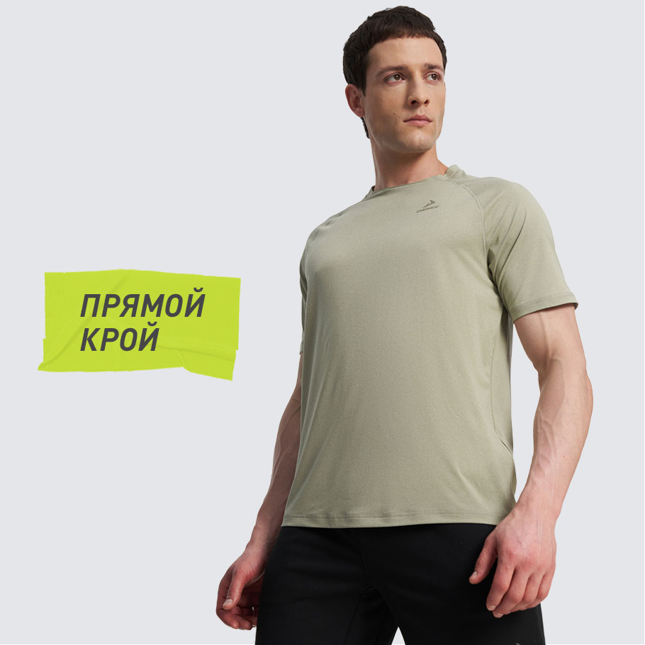 Промо изображение