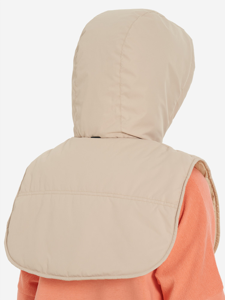 Капюшон - фото 4