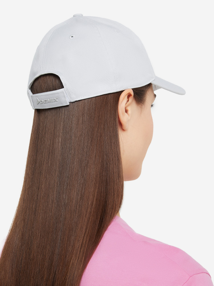 Бейсболка - фото 10