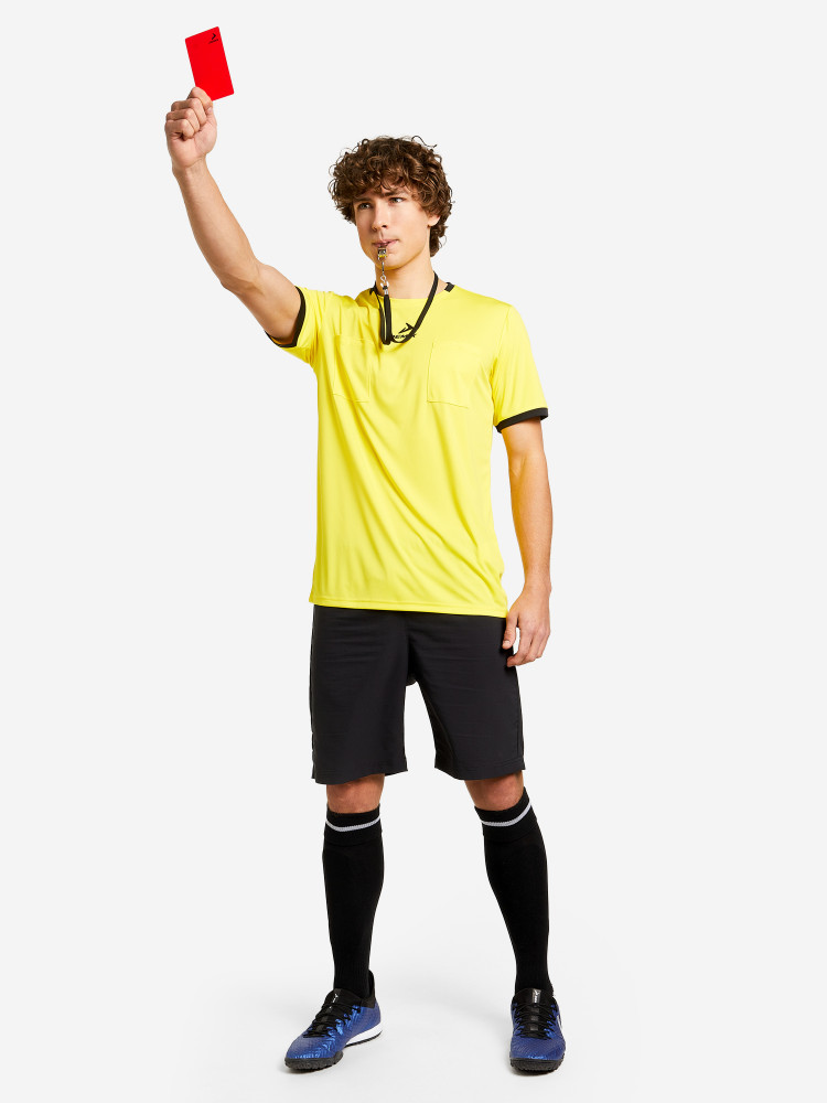 Футболка мужская - фото 3