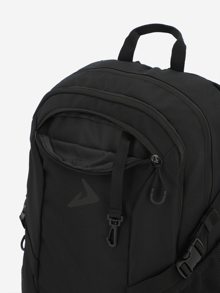 Рюкзак - фото 7