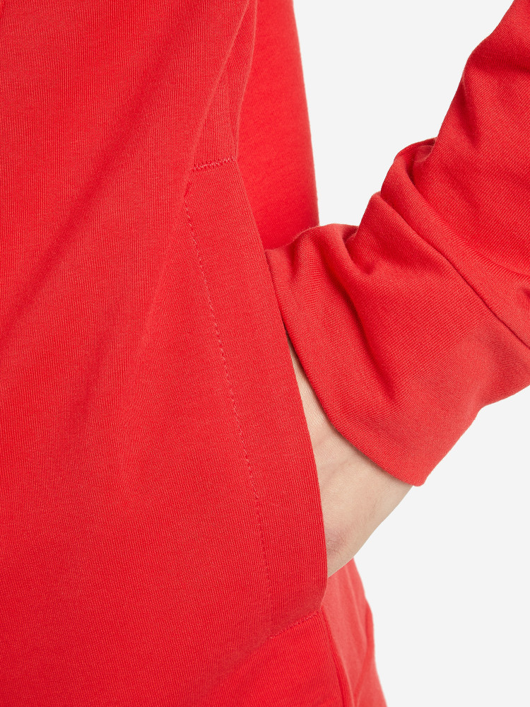 Джемпер мужской Russian team - фото 5