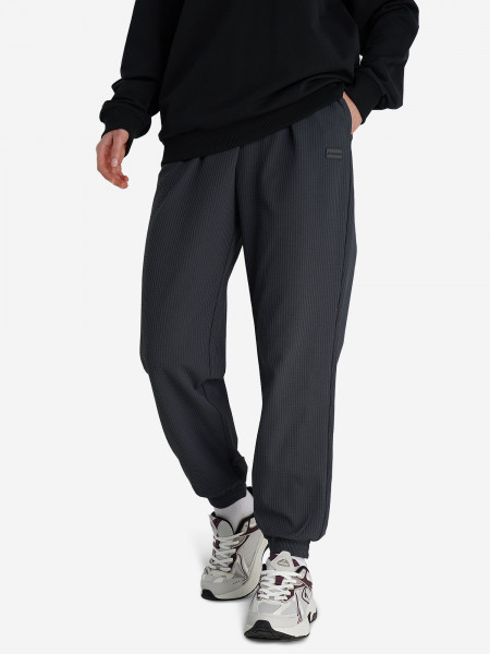 Брюки женские