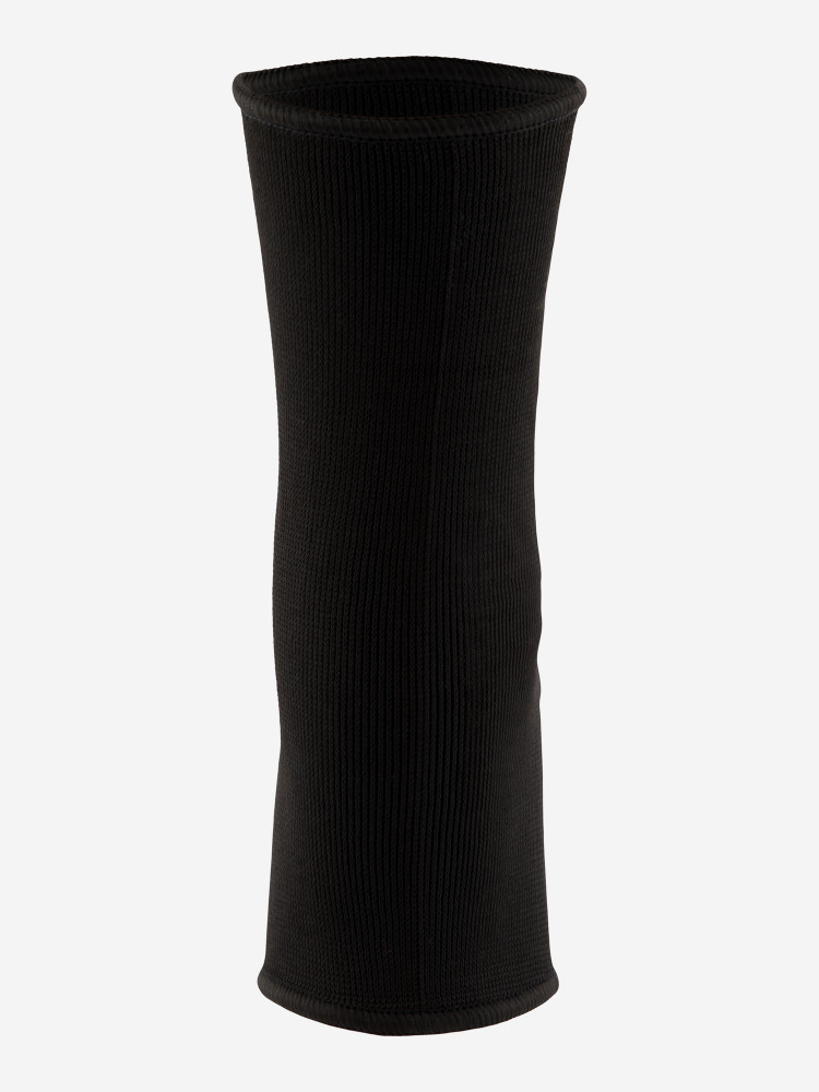 Суппорт голеностопа - фото 3