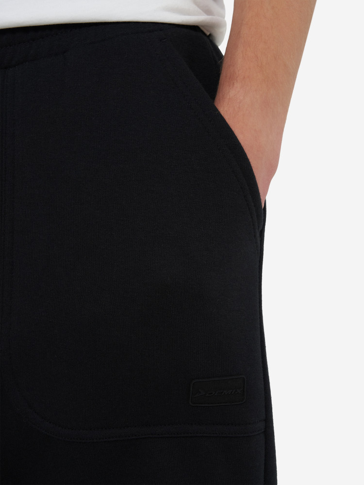 Брюки мужские Workday - фото 5