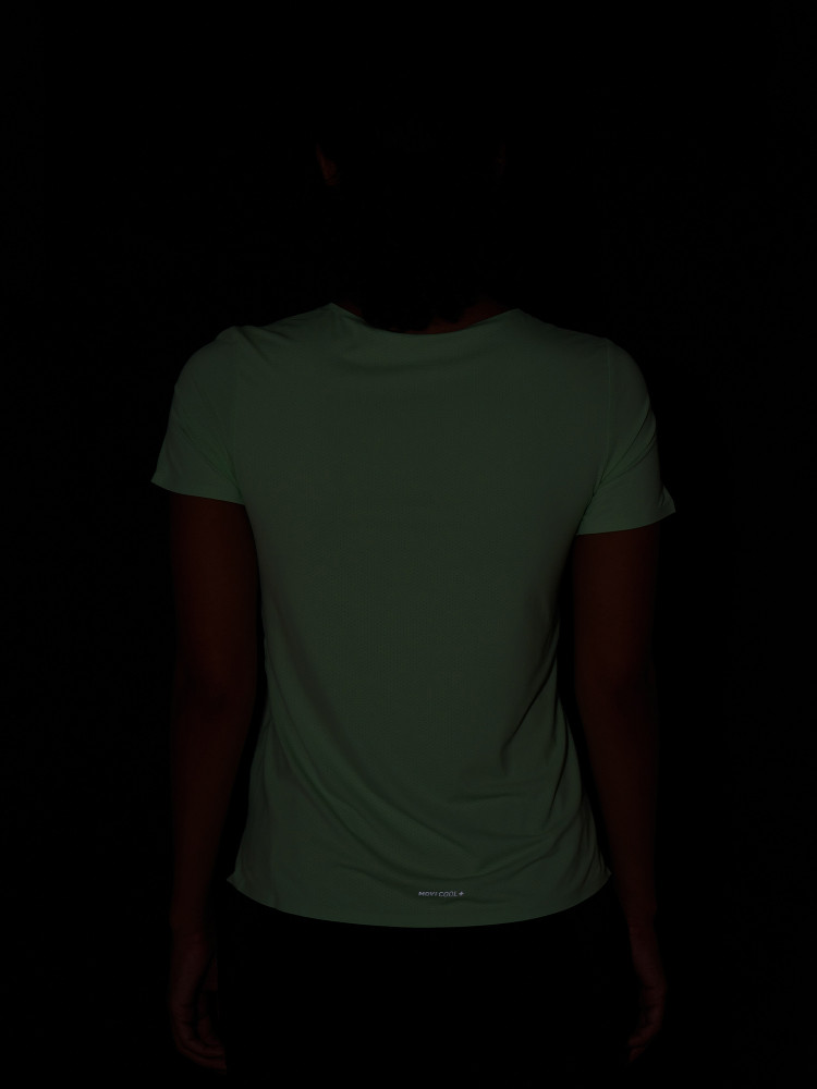 Футболка женская Demix - фото 7