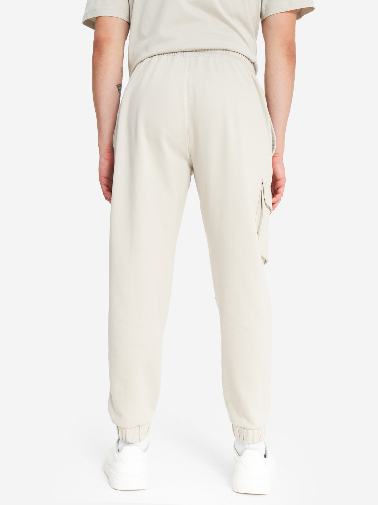 Брюки мужские - фото 2