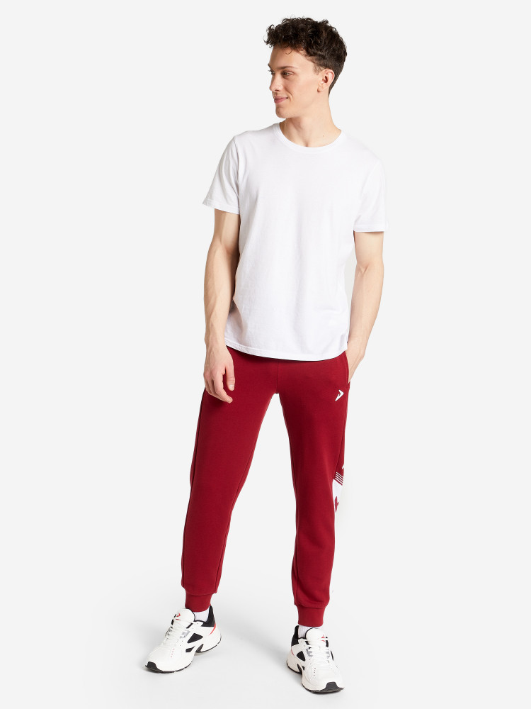 Брюки мужские - фото 3