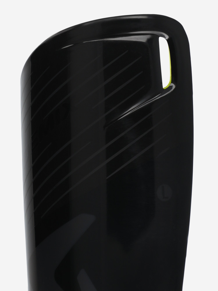 Щитки футбольные - фото 4