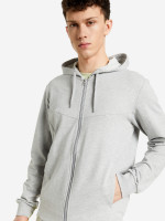 светло-серый