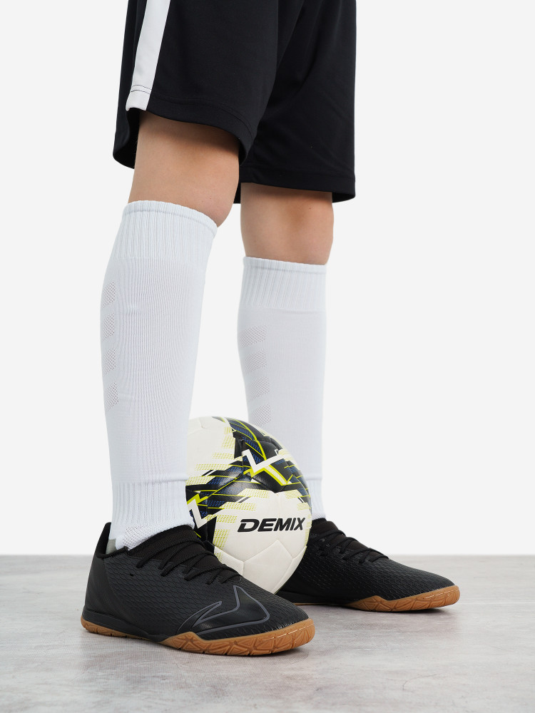 Бутсы для мальчиков Exponenta Jr In - фото 8