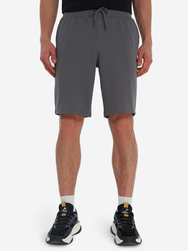 Шорты мужские - фото 2