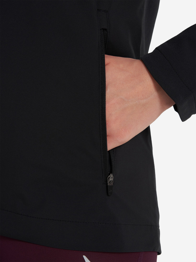 Ветровка женская - фото 10