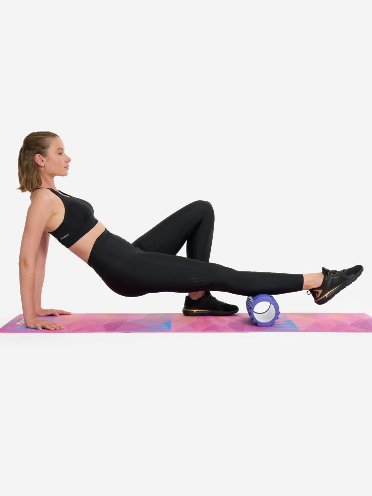 Ролик массажный - фото 2