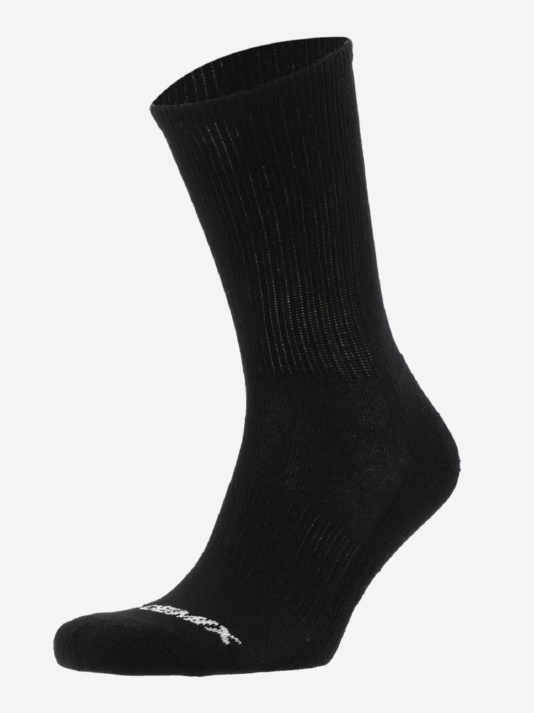 Носки, 2 пары - фото 1