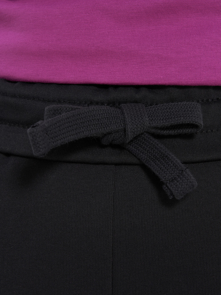 Брюки женские оверсайз Plus Size - фото 7