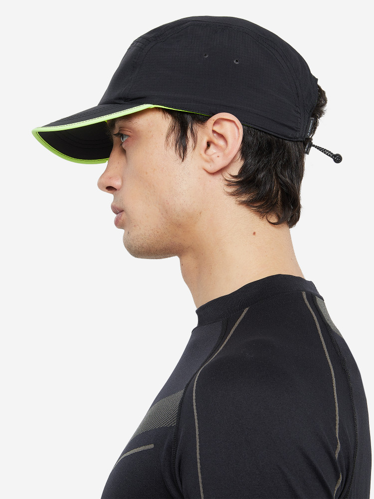 Бейсболка - фото 9