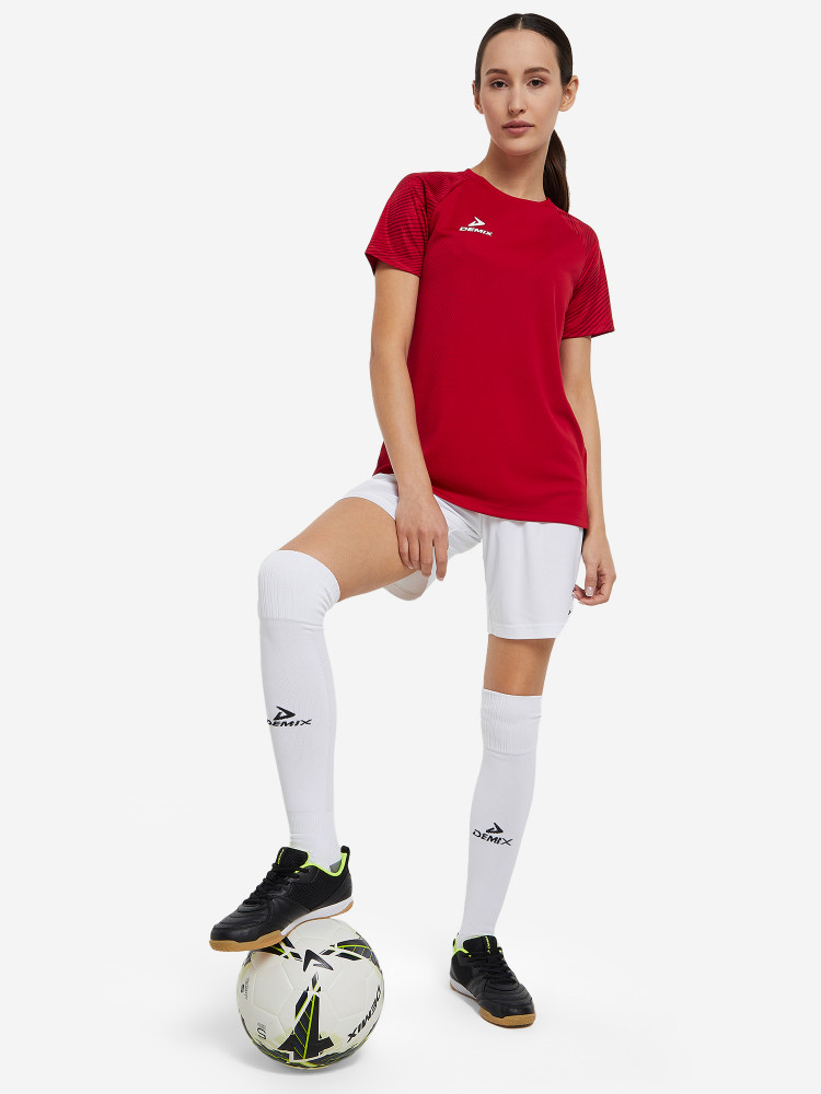 Футболка женская Winger - фото 3