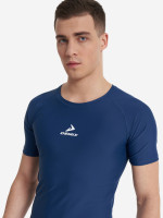 сапфировый