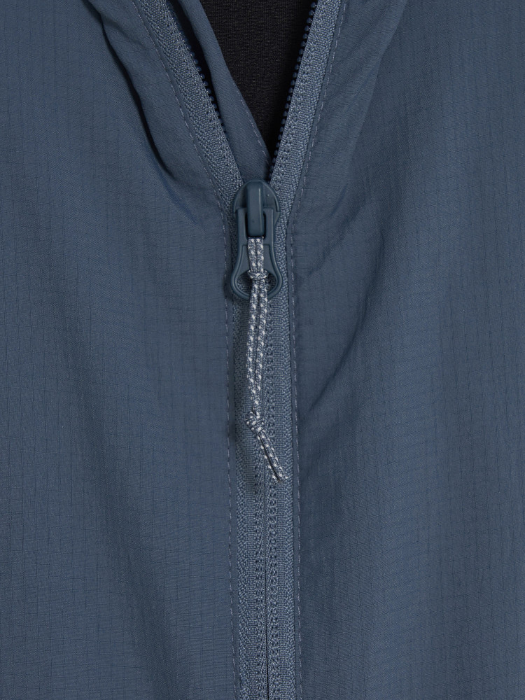 Ветровка мужская - фото 9