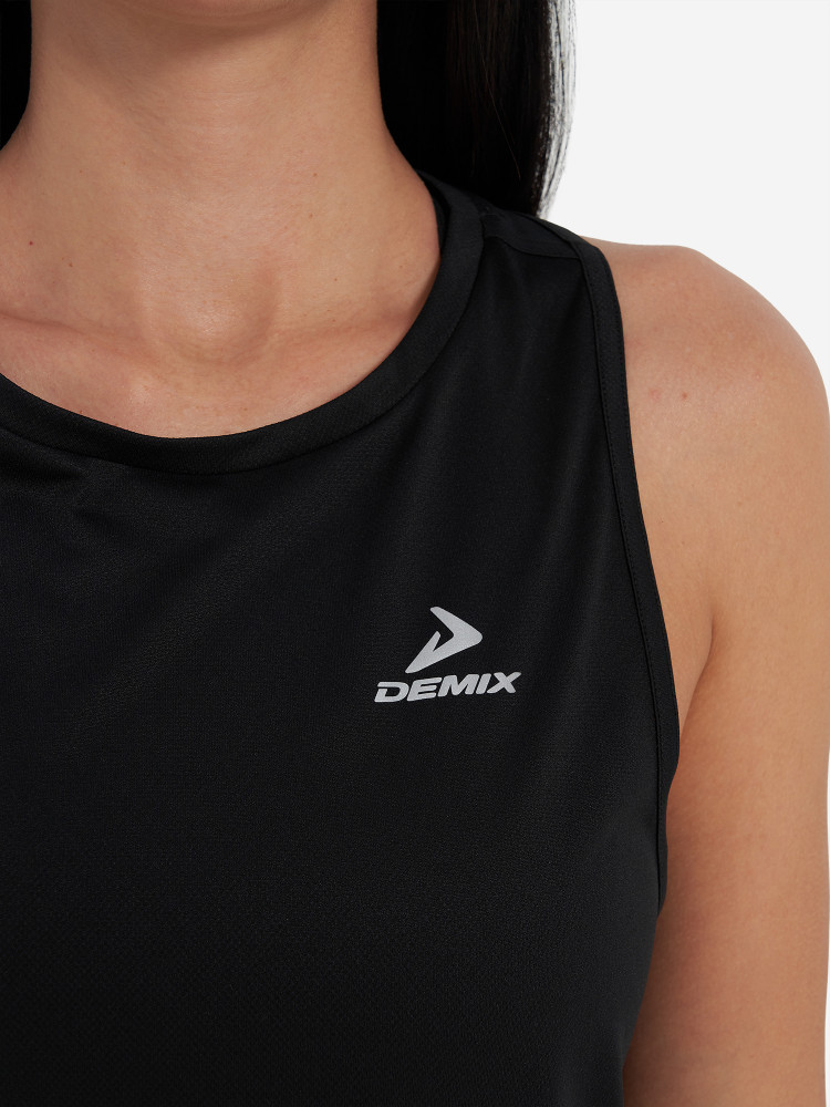 Майка женская - фото 7