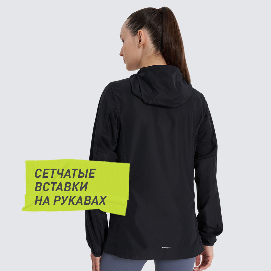 ДОПОЛНИТЕЛЬНАЯ ВЕНТИЛЯЦИЯ