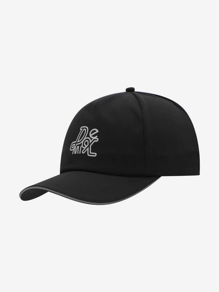 Бейсболка женская - фото 1