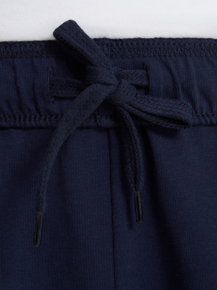 Шорты для мальчиков - фото 4