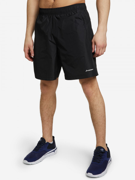 Шорты мужские