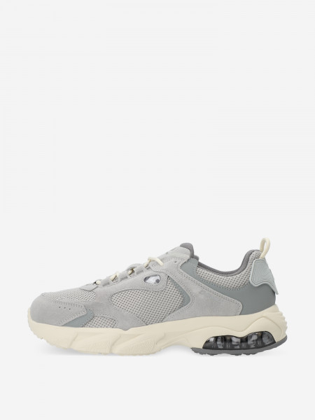 Кроссовки мужские Prime Bubble Prm