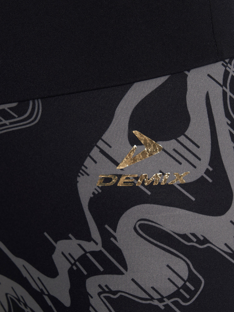 Велосипедки для девочек - фото 5