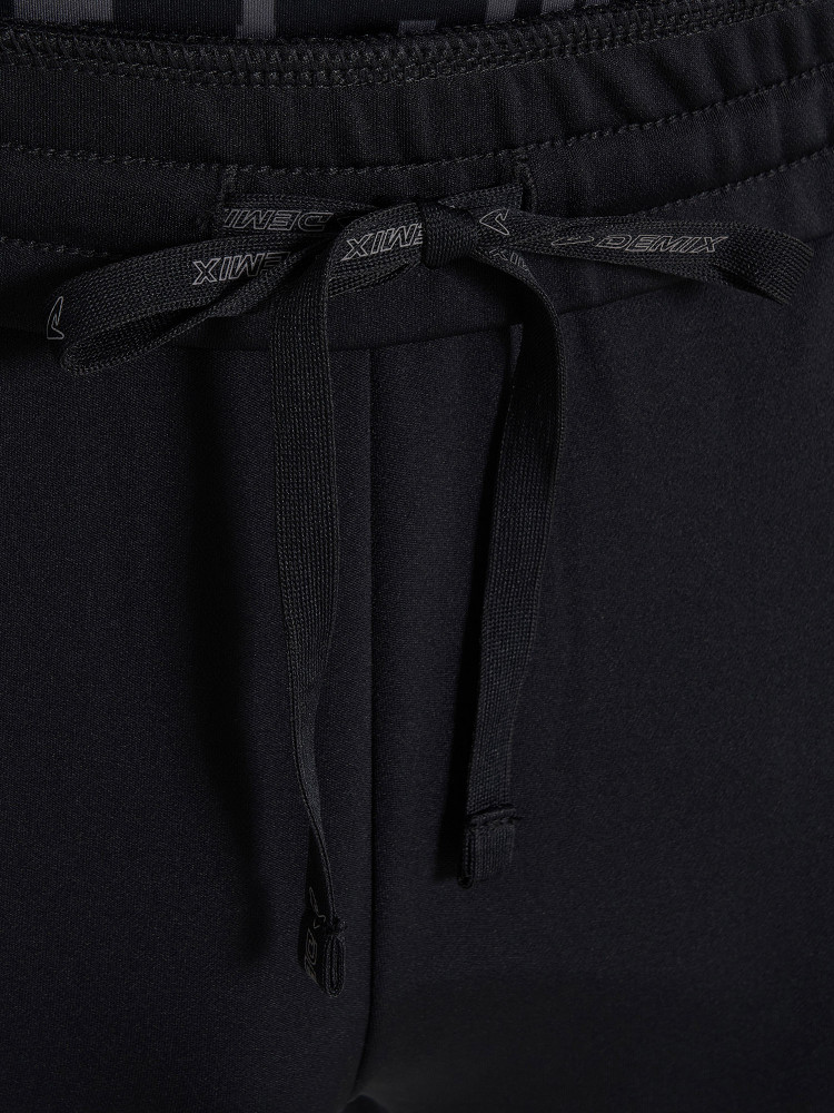 Шорты мужские HIIT Training - фото 5