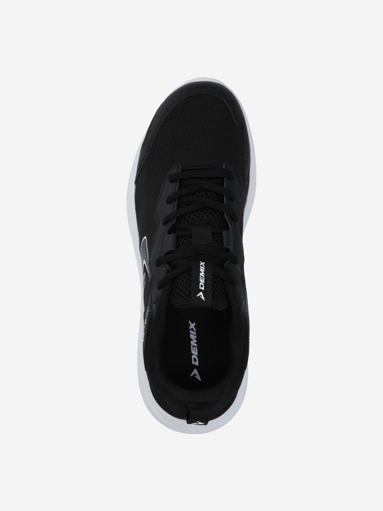 Кроссовки женские Compact 7 - фото 5