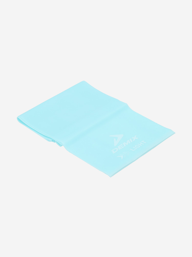 Лента эластичная, 3 кг - фото 2