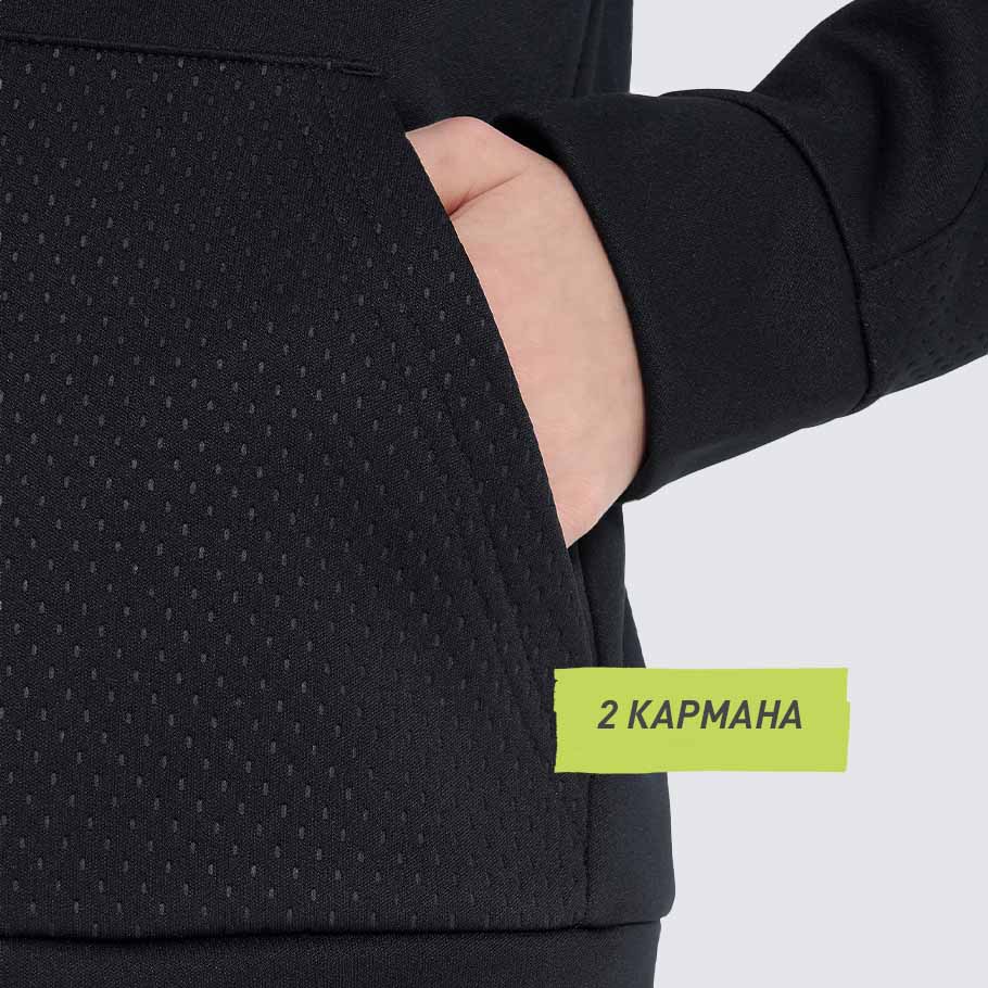 ПРАКТИЧНОСТЬ