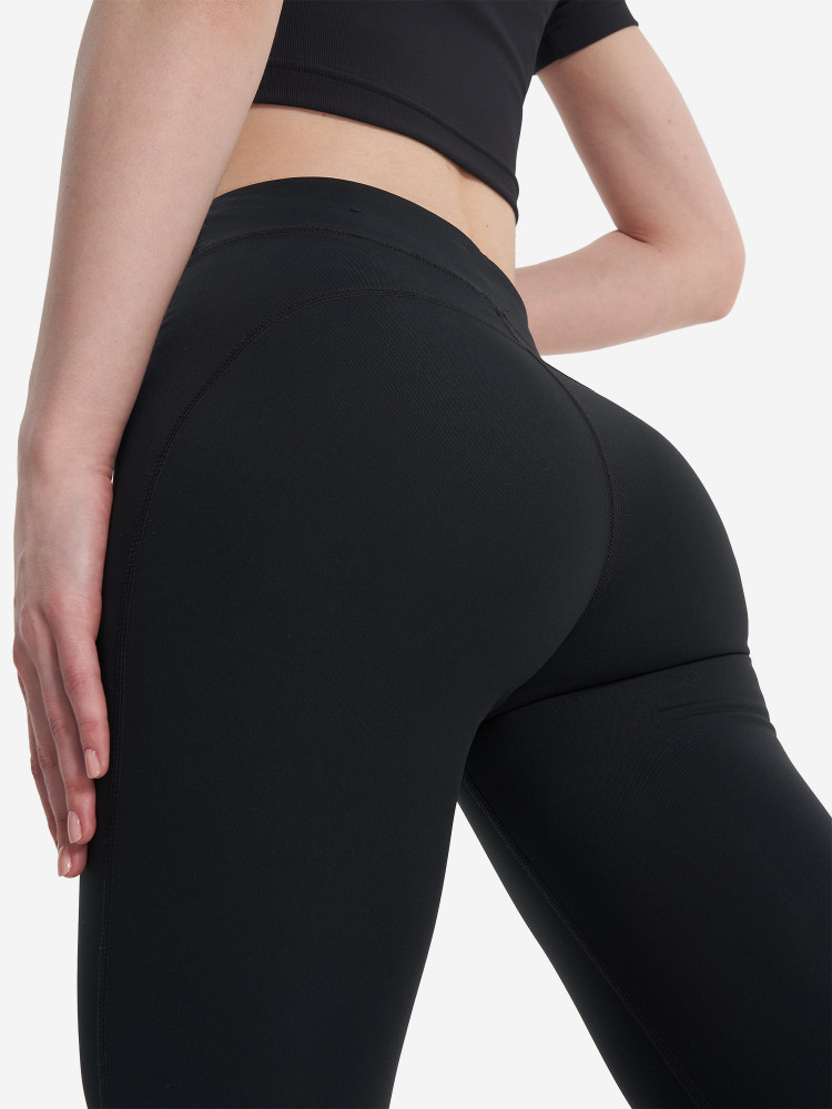 Легинсы женские - фото 6