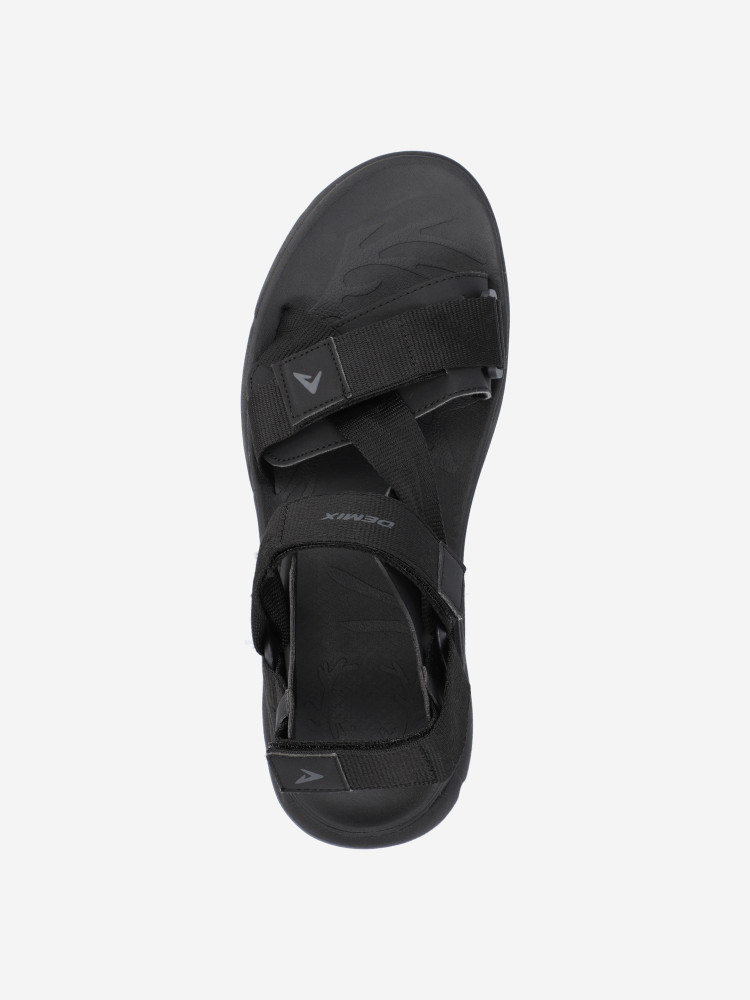 Сандалии мужские D-Jumba - фото 6