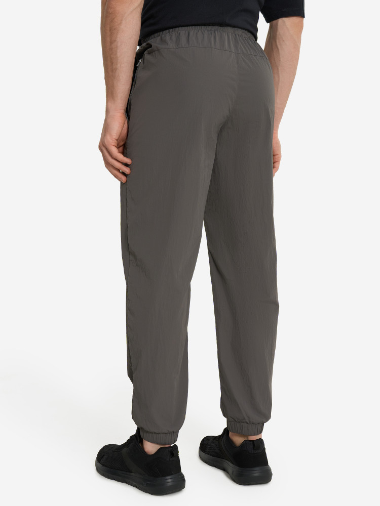 Брюки мужские - фото 3