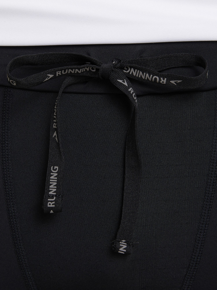 Тайтсы мужские - фото 4