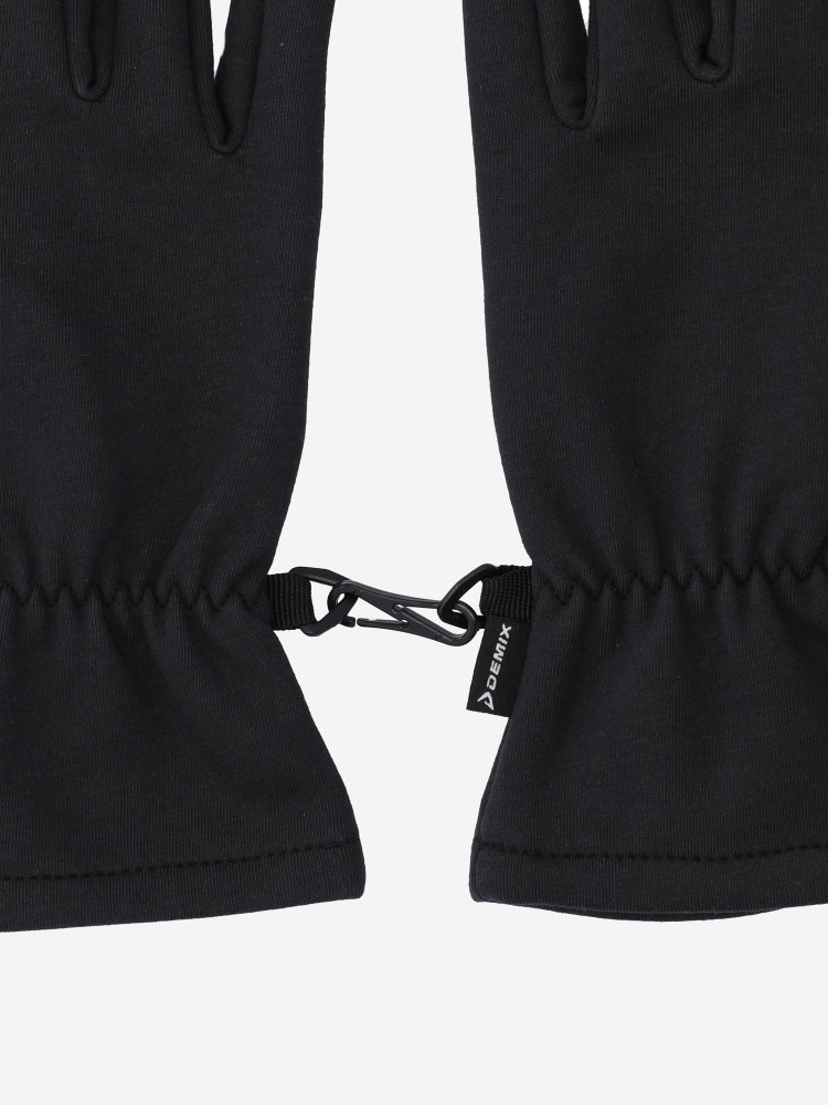 Перчатки для мальчиков - фото 2