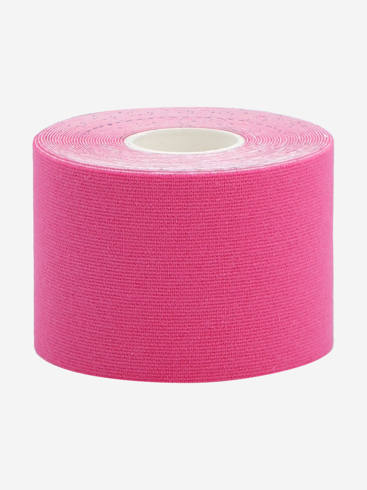 Кинезио-тейп, 5 м - фото 1