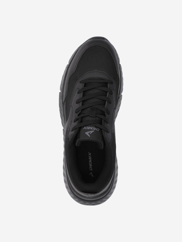 Кроссовки мужские Atlanta 5 - фото 5